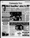 Manchester Evening News Wednesday 21 May 1997 Page 24