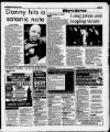 Manchester Evening News Wednesday 21 May 1997 Page 25