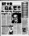 Manchester Evening News Wednesday 21 May 1997 Page 26