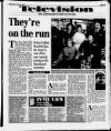 Manchester Evening News Wednesday 21 May 1997 Page 29