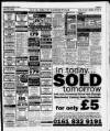 Manchester Evening News Wednesday 21 May 1997 Page 49