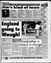 Manchester Evening News Wednesday 21 May 1997 Page 57