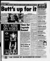 Manchester Evening News Wednesday 21 May 1997 Page 59