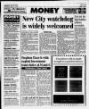 Manchester Evening News Wednesday 21 May 1997 Page 63
