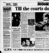 Manchester Evening News Wednesday 21 May 1997 Page 64