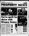 Manchester Evening News Wednesday 21 May 1997 Page 69