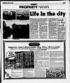 Manchester Evening News Wednesday 21 May 1997 Page 73