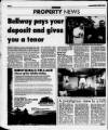 Manchester Evening News Wednesday 21 May 1997 Page 74
