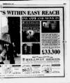 Manchester Evening News Wednesday 21 May 1997 Page 77