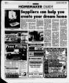 Manchester Evening News Wednesday 21 May 1997 Page 82