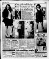 Manchester Evening News Monday 02 June 1997 Page 5