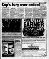 Manchester Evening News Monday 02 June 1997 Page 7