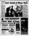 Manchester Evening News Monday 02 June 1997 Page 13