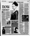 Manchester Evening News Monday 02 June 1997 Page 15