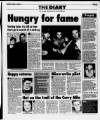 Manchester Evening News Monday 02 June 1997 Page 17