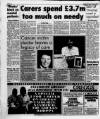 Manchester Evening News Monday 02 June 1997 Page 26