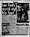 Manchester Evening News Monday 02 June 1997 Page 42