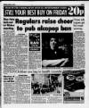 Manchester Evening News Tuesday 03 June 1997 Page 7