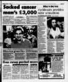 Manchester Evening News Tuesday 03 June 1997 Page 17