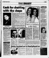 Manchester Evening News Tuesday 03 June 1997 Page 25