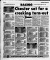 Manchester Evening News Tuesday 03 June 1997 Page 50