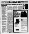 Manchester Evening News Tuesday 03 June 1997 Page 59