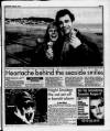 Manchester Evening News Wednesday 04 June 1997 Page 3