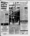 Manchester Evening News Wednesday 04 June 1997 Page 5