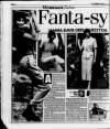 Manchester Evening News Wednesday 04 June 1997 Page 14