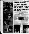 Manchester Evening News Wednesday 04 June 1997 Page 20