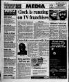 Manchester Evening News Wednesday 04 June 1997 Page 68