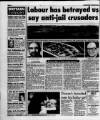 Manchester Evening News Wednesday 11 June 1997 Page 4