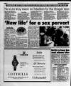 Manchester Evening News Wednesday 11 June 1997 Page 12