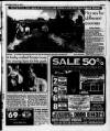 Manchester Evening News Wednesday 11 June 1997 Page 21