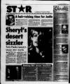 Manchester Evening News Wednesday 11 June 1997 Page 26