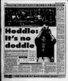 Manchester Evening News Wednesday 11 June 1997 Page 56