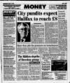 Manchester Evening News Wednesday 11 June 1997 Page 63