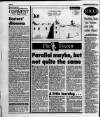 Manchester Evening News Thursday 12 June 1997 Page 8