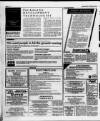 Manchester Evening News Thursday 12 June 1997 Page 84