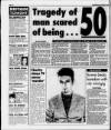 Manchester Evening News Tuesday 01 July 1997 Page 4