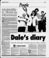 Manchester Evening News Tuesday 01 July 1997 Page 9