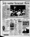 Manchester Evening News Tuesday 01 July 1997 Page 18
