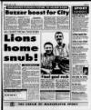 Manchester Evening News Tuesday 01 July 1997 Page 51