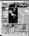 Manchester Evening News Wednesday 02 July 1997 Page 2