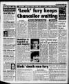 Manchester Evening News Wednesday 02 July 1997 Page 4