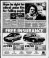 Manchester Evening News Wednesday 02 July 1997 Page 11