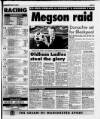 Manchester Evening News Wednesday 02 July 1997 Page 51