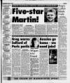 Manchester Evening News Wednesday 02 July 1997 Page 53