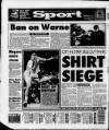 Manchester Evening News Wednesday 02 July 1997 Page 56