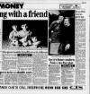 Manchester Evening News Wednesday 02 July 1997 Page 61